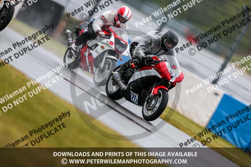 PJM Photography;donington no limits trackday;donington park photographs;donington trackday photographs;no limits trackdays;peter wileman photography;trackday digital images;trackday photos